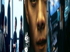 -SFC上影影城(新世界店)