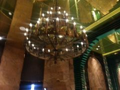 android_upload_pic-柏粤汇PARKVIEW KTV(欢乐海岸店)