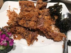 -陶陶居海鲜酒家(新马路店)