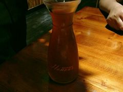 -又一福烤鸭·北京菜(东四店)