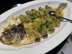 -忆家名门·上海菜(徐家汇店)