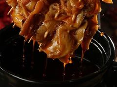 -那些年记忆烧烤