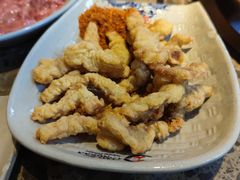 -小龙坎火锅(春熙太古里店)