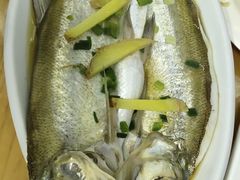 -阿东农家菜(新场古镇下塘街店)
