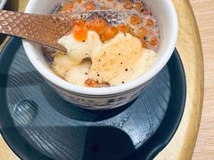 -鮨政· Omakase(港汇恒隆广场店)