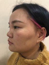 -上海玫瑰医疗美容医院