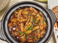 -章氏(车站北路店)