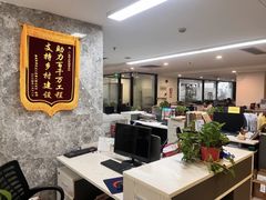 -广东泽正律师事务所