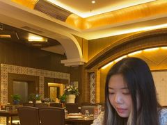 -澳门木偶葡国餐厅(珠海店)