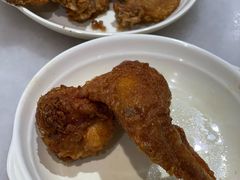 -风之味糖水店(上塘西路店)