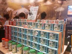 -星巴克臻选(成都太古里店)