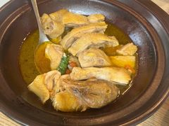 -客汀家宴·客家烟火 四季食材(集美店)