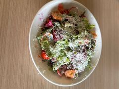 -Pekaa啤咖食肆Coffee&Bistro