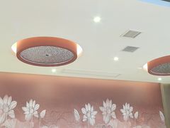 -清真·拉菲尔鱼庄·家常菜(钟楼回民街店)
