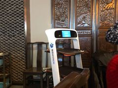 -乾州食府(小雁塔店)