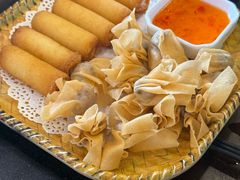 -阿多私房菜(顺德店)