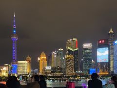 -外滩8号 whisky bar(金延大厦店)