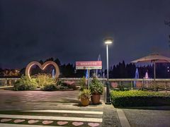 -比斯特上海购物村精品奥特莱斯