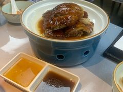 -味妙顺德厨房(绿地缤纷城店)