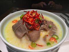 -卯时·精致锡帮菜(惠山古镇店)