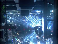 -拾叁唐Livehouse(佛山禅城店)