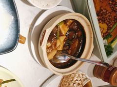 -避风塘(江桥万达店)