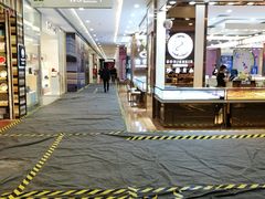 -凯德广场(金牛店)