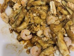 -群发饺子(茂铭·逸品康城店)
