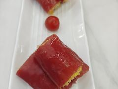 -渔鸽皇酒楼(鸿大广场店)