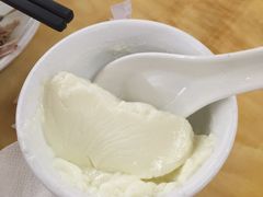 -肥仔顺德菜(龙悦居店)