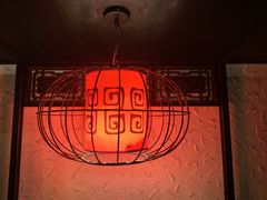 -陈麻婆豆腐(旗舰店)