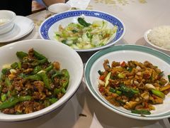 -湘鲜小灶·湖南土菜馆(龙华店)