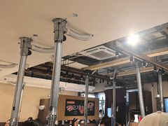 -炽城·烤肉名家(鸿达中央广场店)