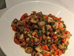 -三俞竹苑(卓展店)