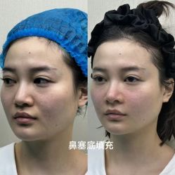 -恒博天姿医疗美容
