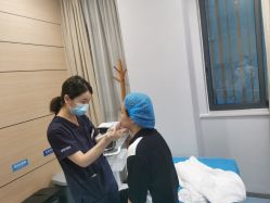 -重庆联合丽格第五医疗美容医院