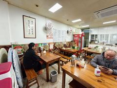 -阿勇面馆(东书房路店)