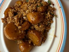 -美泰·Mangothai·清迈云街(天空之城店)