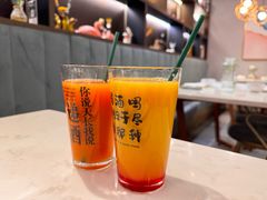 -后海16号·北京私房菜