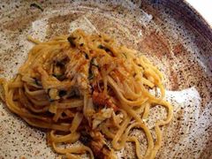 iphone_upload_pic-上海璞麗酒店