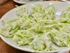脆肉鲩鱼丸-红日饭店(裕隆三路店)
