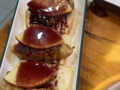 -松坂屋日料自助(长城路店)