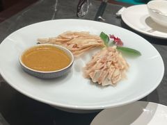 -全聚德(双井店)