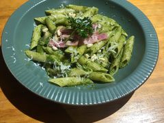 -IFIF 如果花園(宽厚里店)