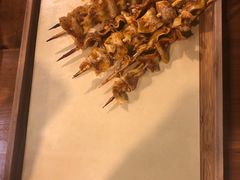 -小桂林烧鸽子