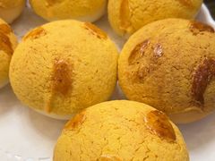 -金山记靓鸡专门店·中山菜