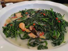 -寻味顺德·珍之宝酒楼(银钻店)