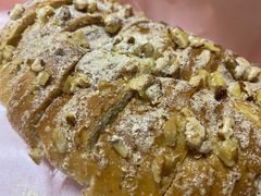 -木子木水日式烫面包(世界城光谷店)