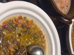 -一江水食府(后湖店)
