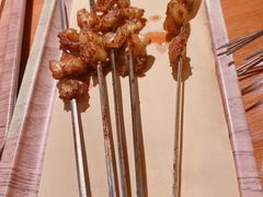 -醉三巡酒馆(浑南店)